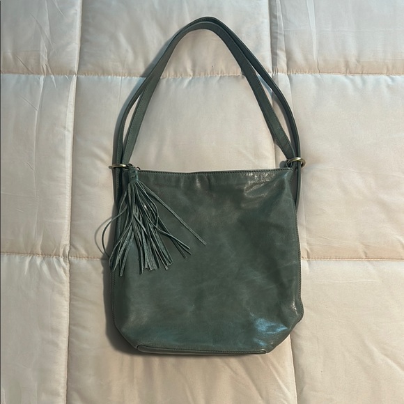 HOBO Handbags - HOBO Blaze Convertible Bag